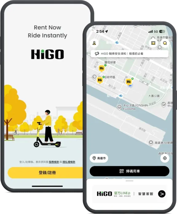 下載APP