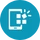 專屬 APP 一鍵租借、快速歸還，隨時出發，真正即借即走。