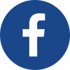 粉絲團fb