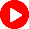 官方youtube